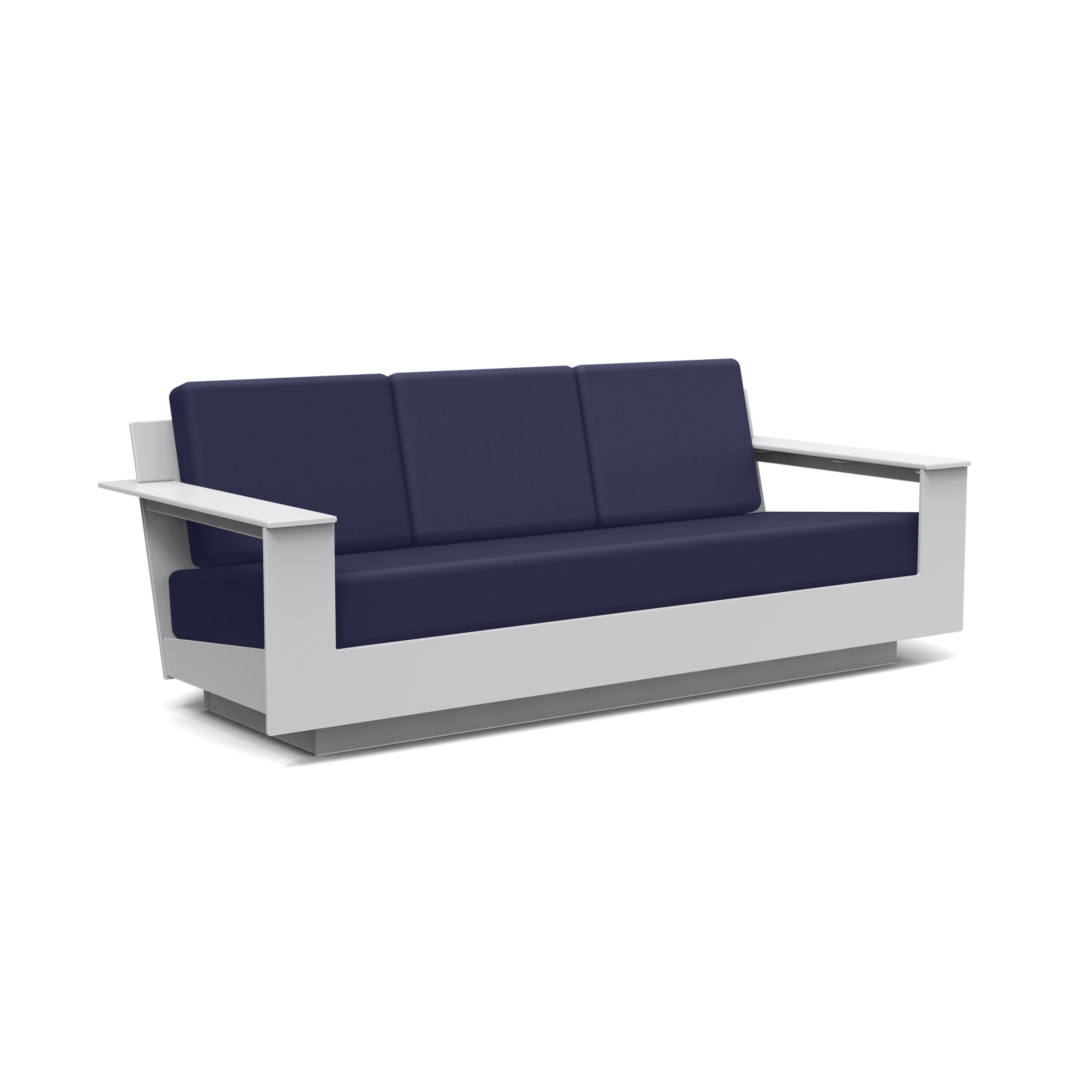 nisswa_sofa_driftwood_navy