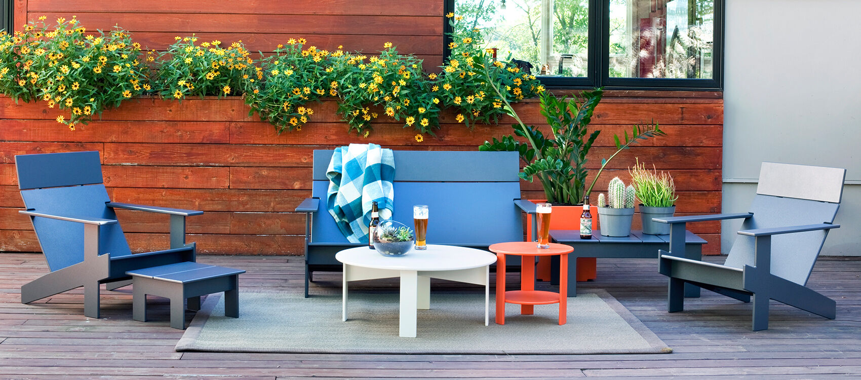 header_hive_lollygagger520180802-30410-yjlatw