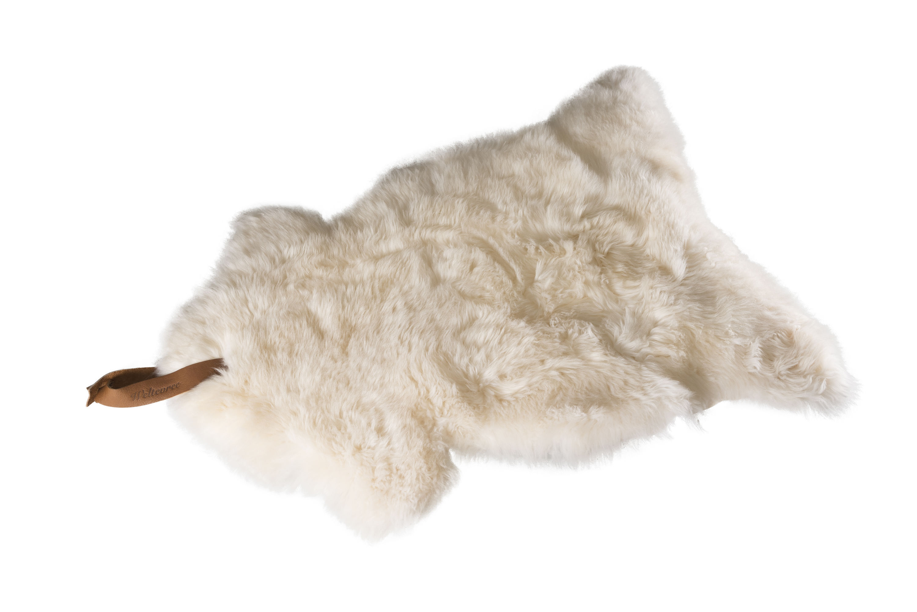 fH3R5aO02DDmVQvm-large