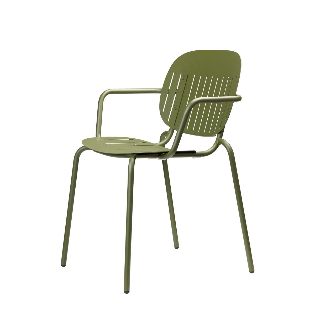 2507-olive2