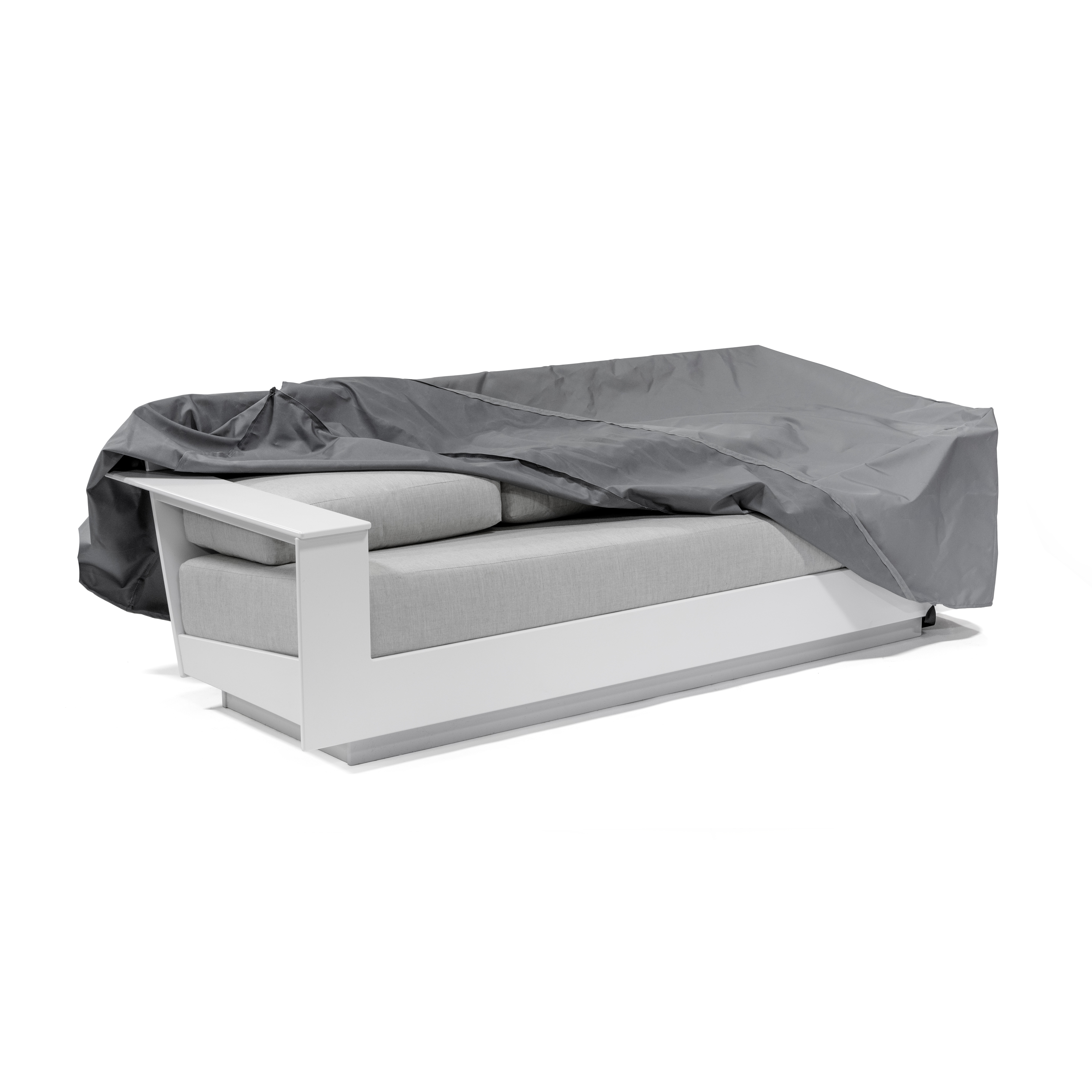 nisswa_sofa_cover_halfopen