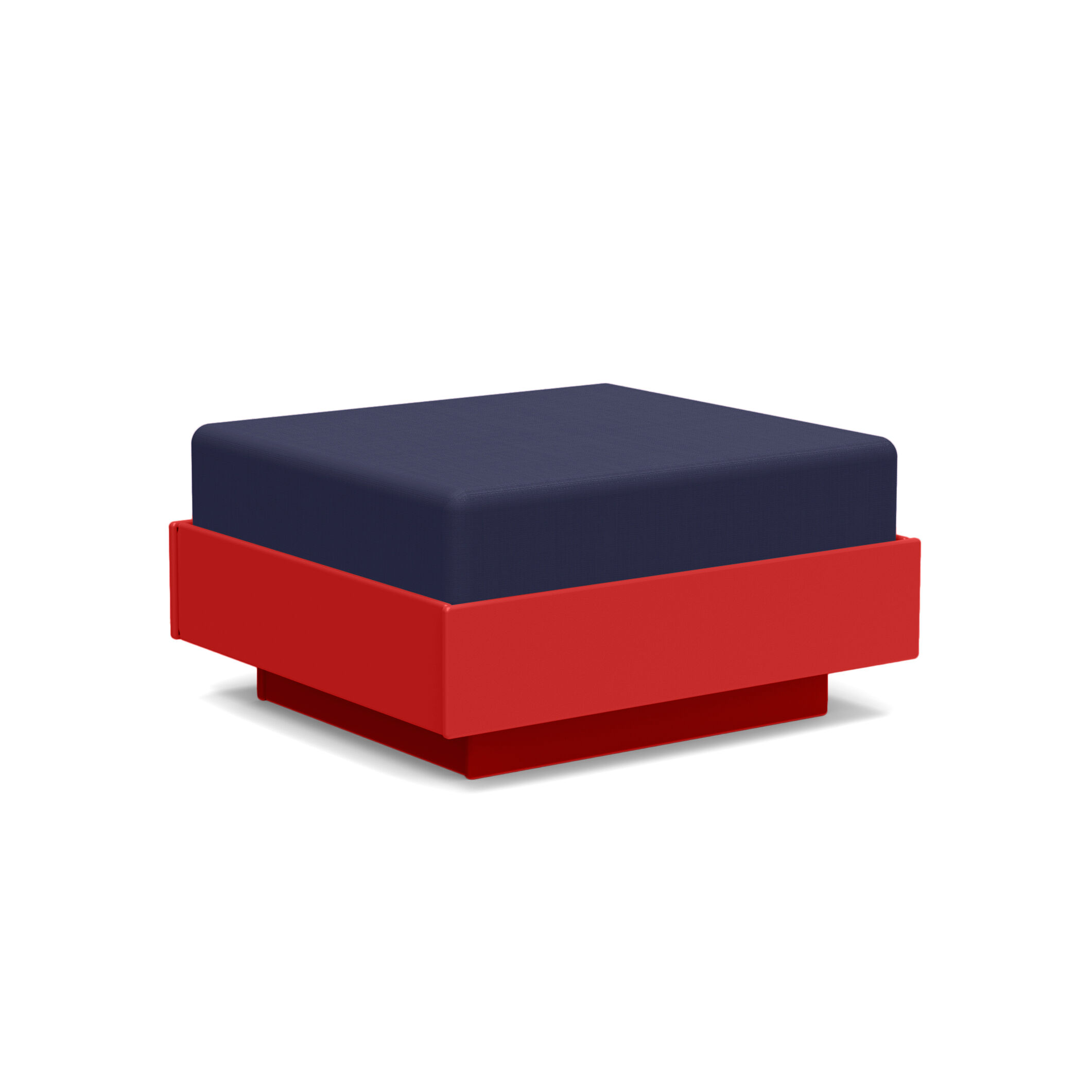 nisswa_ottoman_red_navy