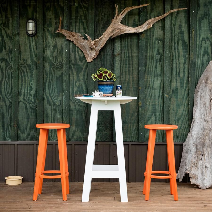 freshair_silverbaycabin_0779-S_a058f099-52fd-4a7d-9303-051bd12c57ca_2048x2048