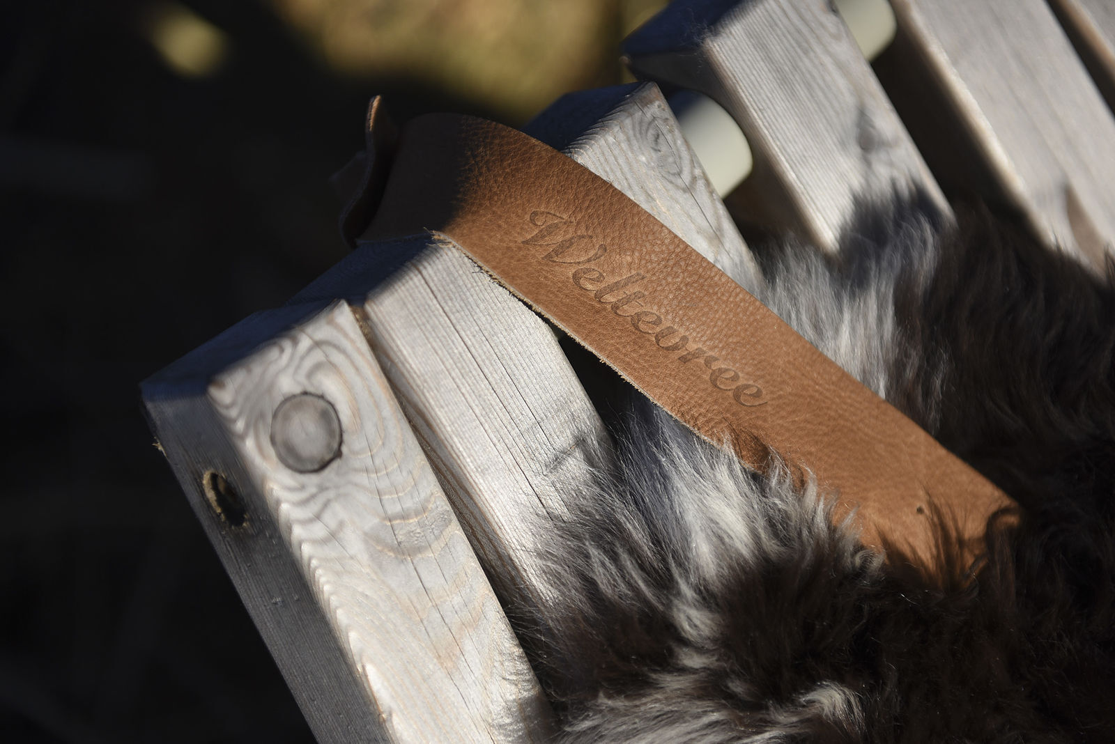 MYlowwkQtXcyNmPn-medium