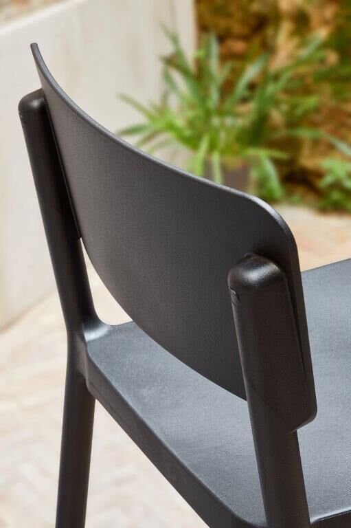 03897_resol_lisboa_high_stuhl_schwarz_03