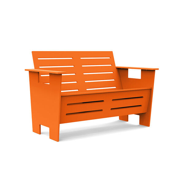 medium_go_loveseat_orange20180802-44149-19vsaaz Loll Designs - Go Loveseat