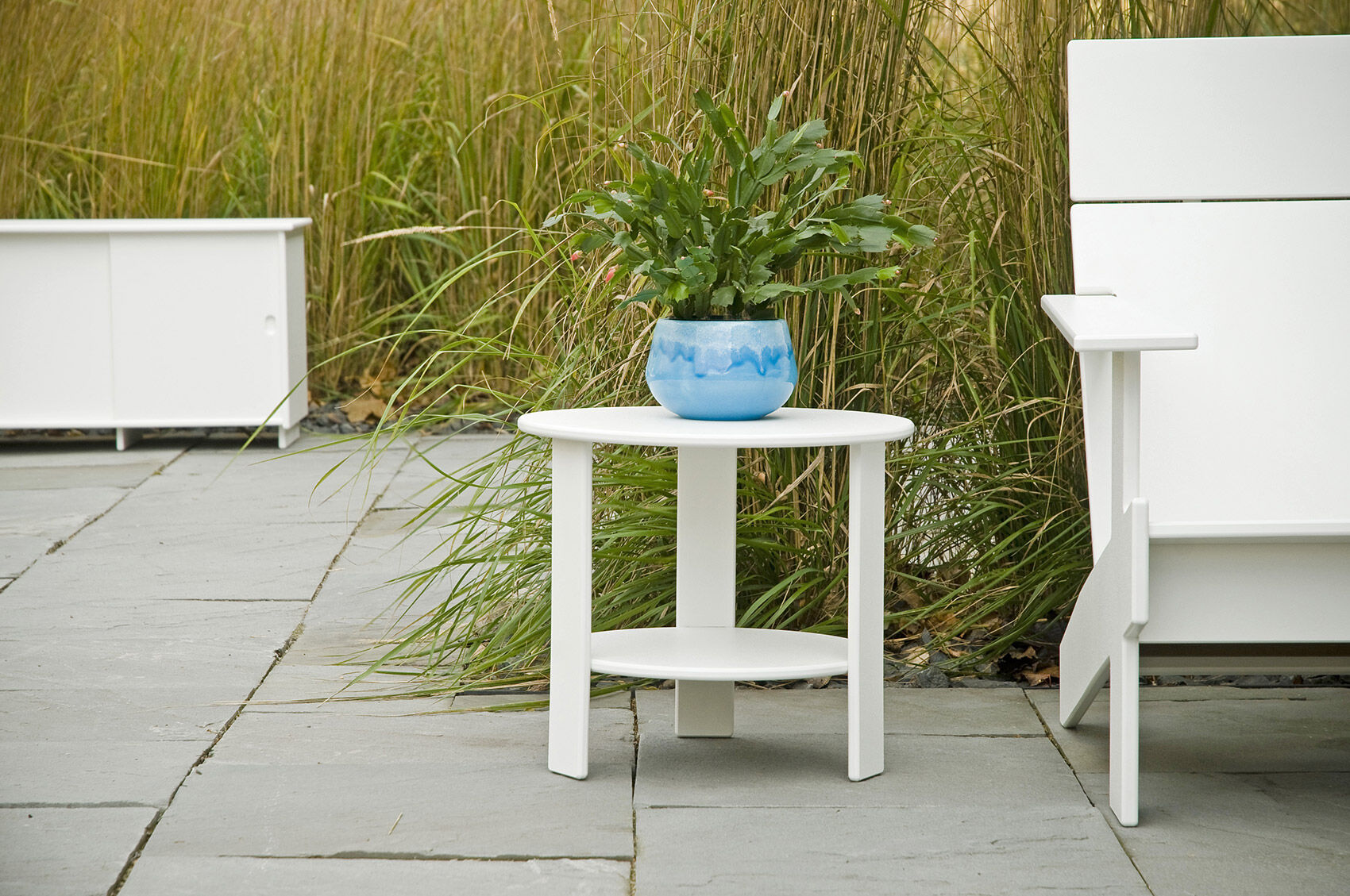 lollygagger_sidetable_patio_120180802-30410-7rctie