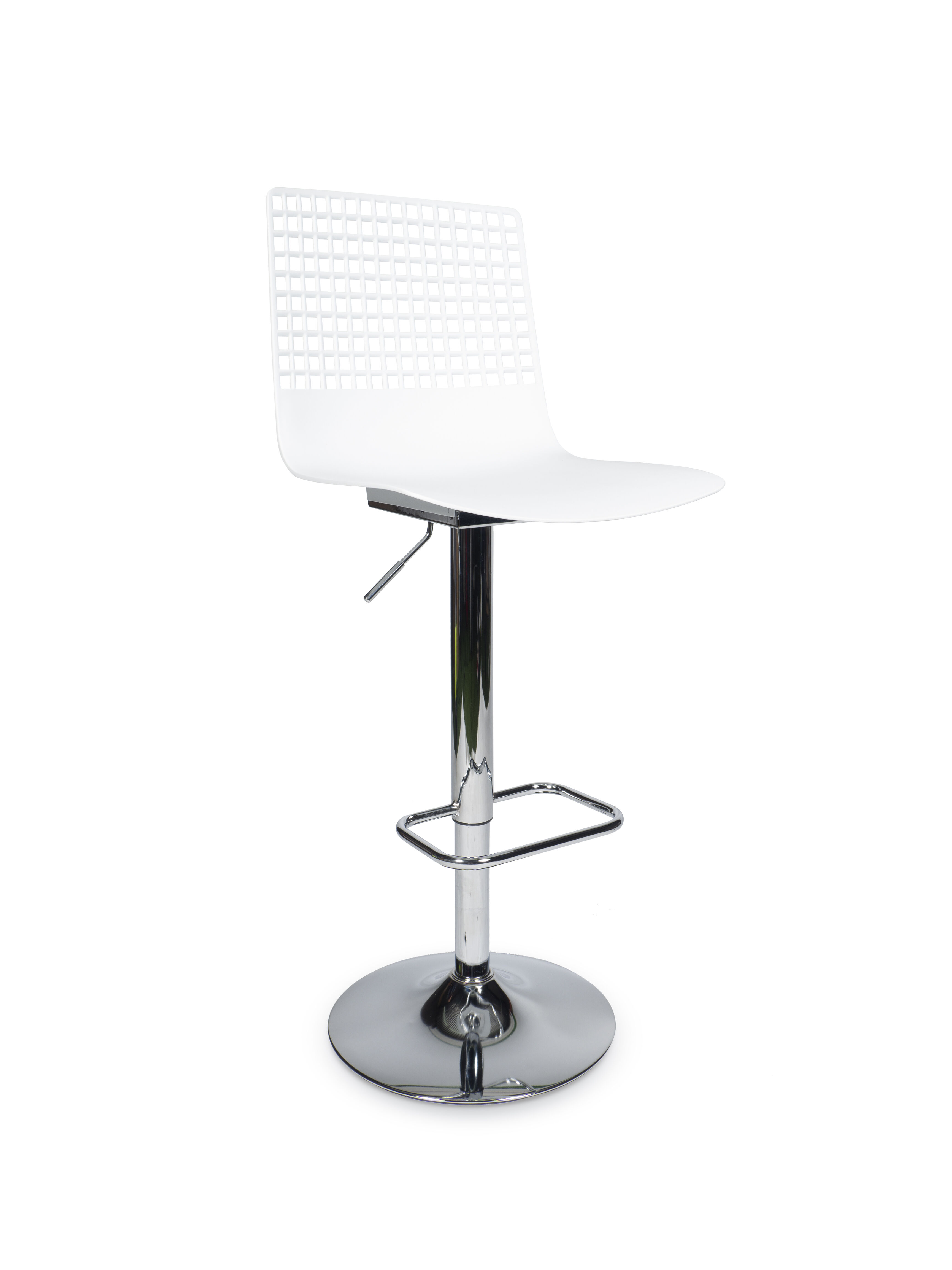 Resol - Barhocker Wire Trompet