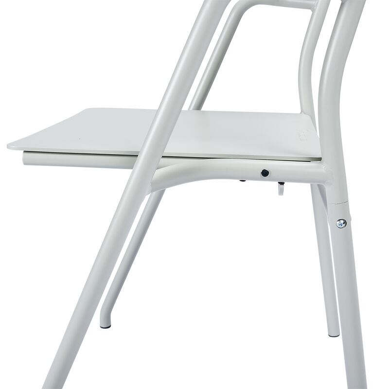 uon1j3PZvcjtXnRY-small