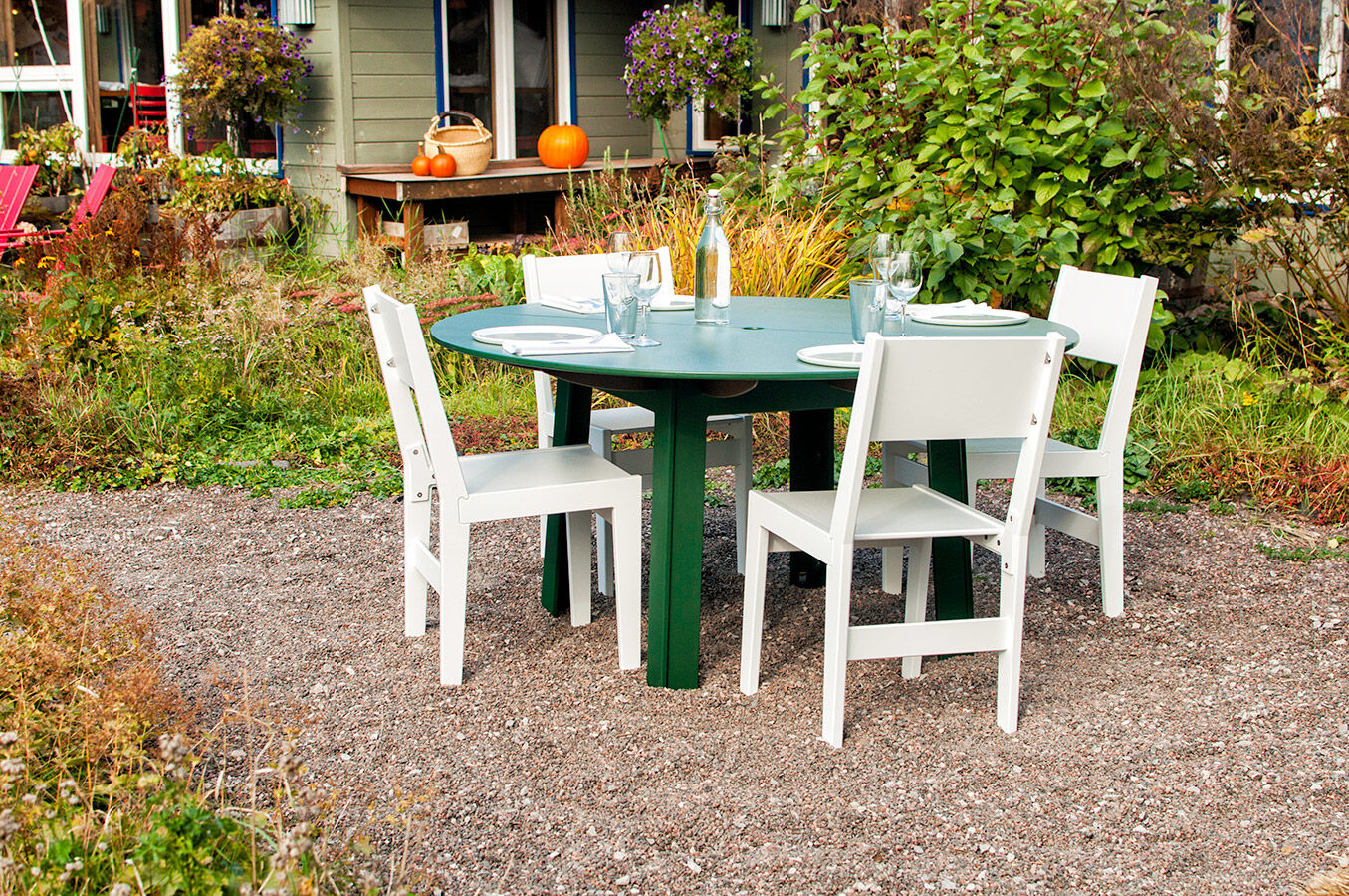 freshair_round60_sceniccafe_510820180802-30410-1vwhwat