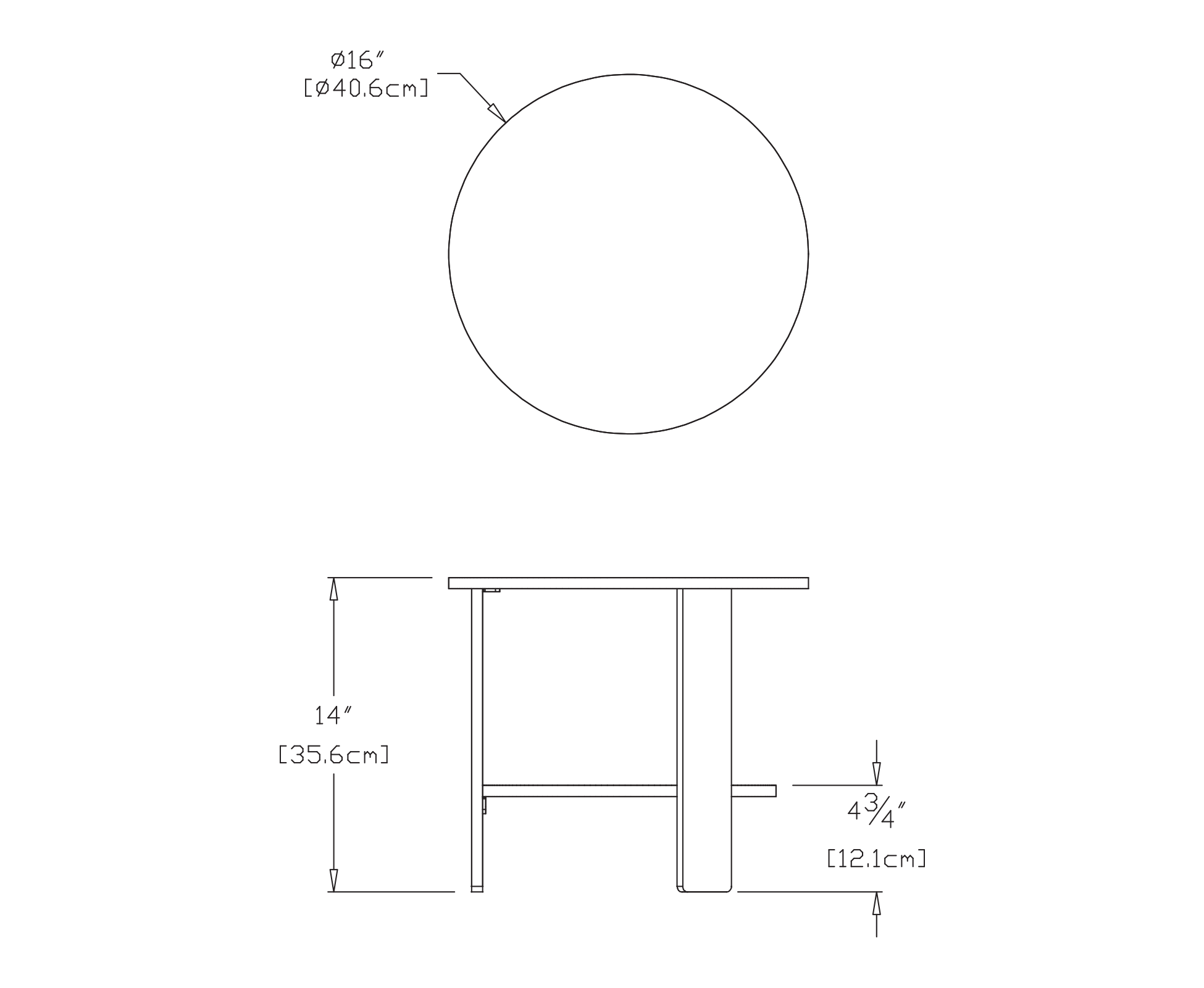 lollygagger_sidetable_dims20180802-44149-188d5ls