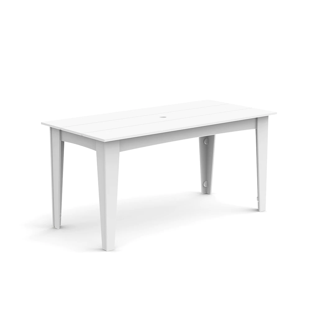 alfresco_table62_umb_white_2048x2048