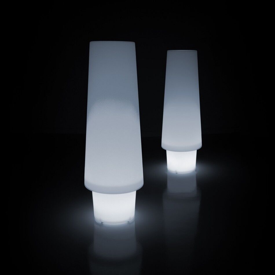 Vondom_Ulm_Leuchte_1