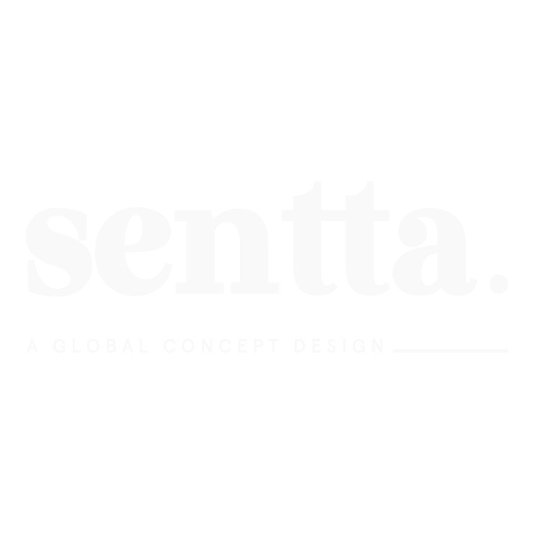 sentta