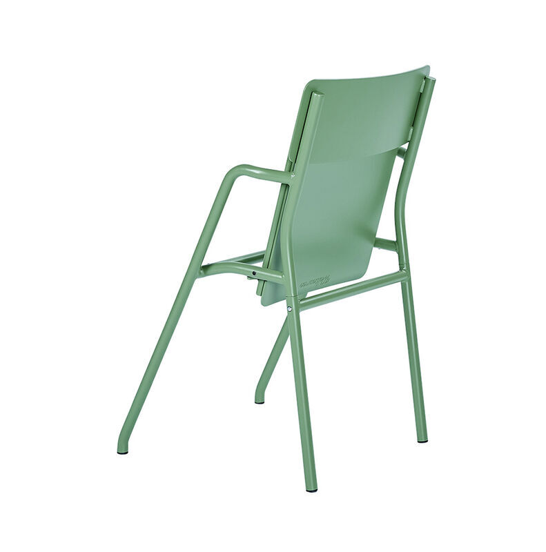 hAeNN9cd99Jnuemx-small