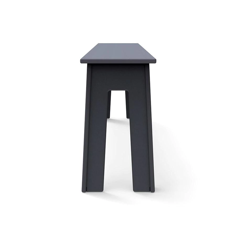 freshair_bench65__side_grey_2048x2048