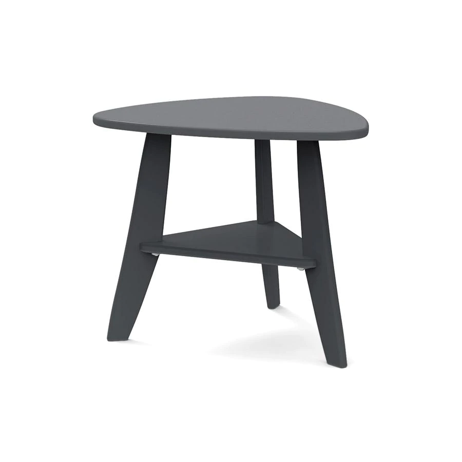 Loll Designs - Rapson Beistelltisch (50,6x46,9x40,6 cm)