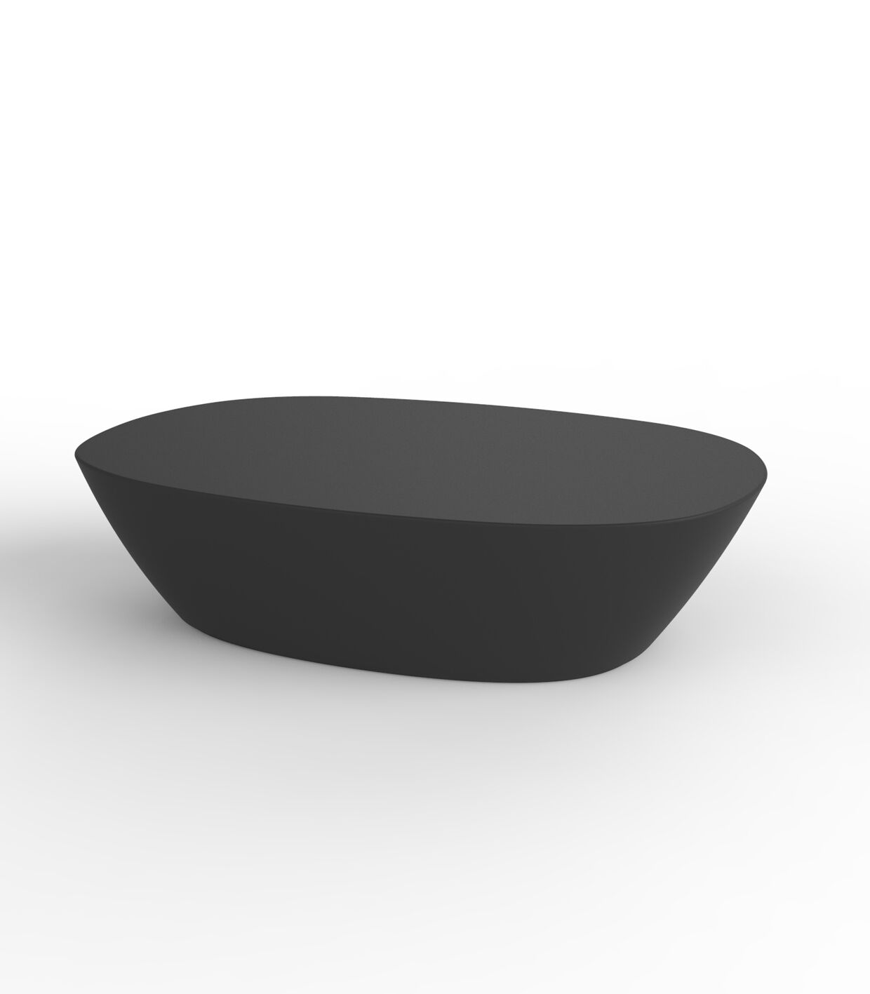 45008_ANT Vondom - Sabinas Coffee table
