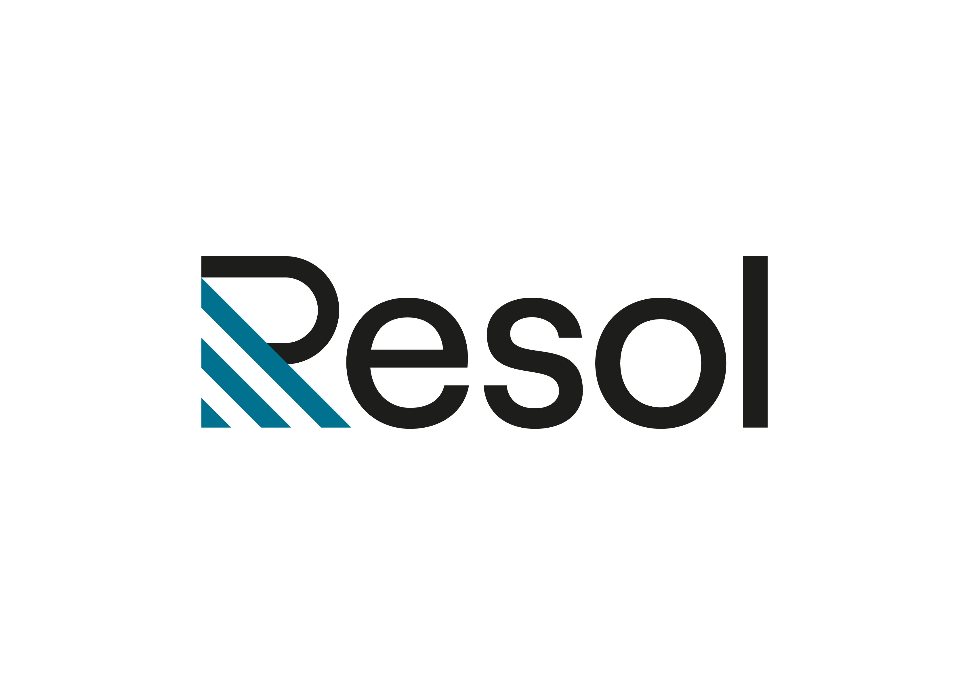 Resol_JPG