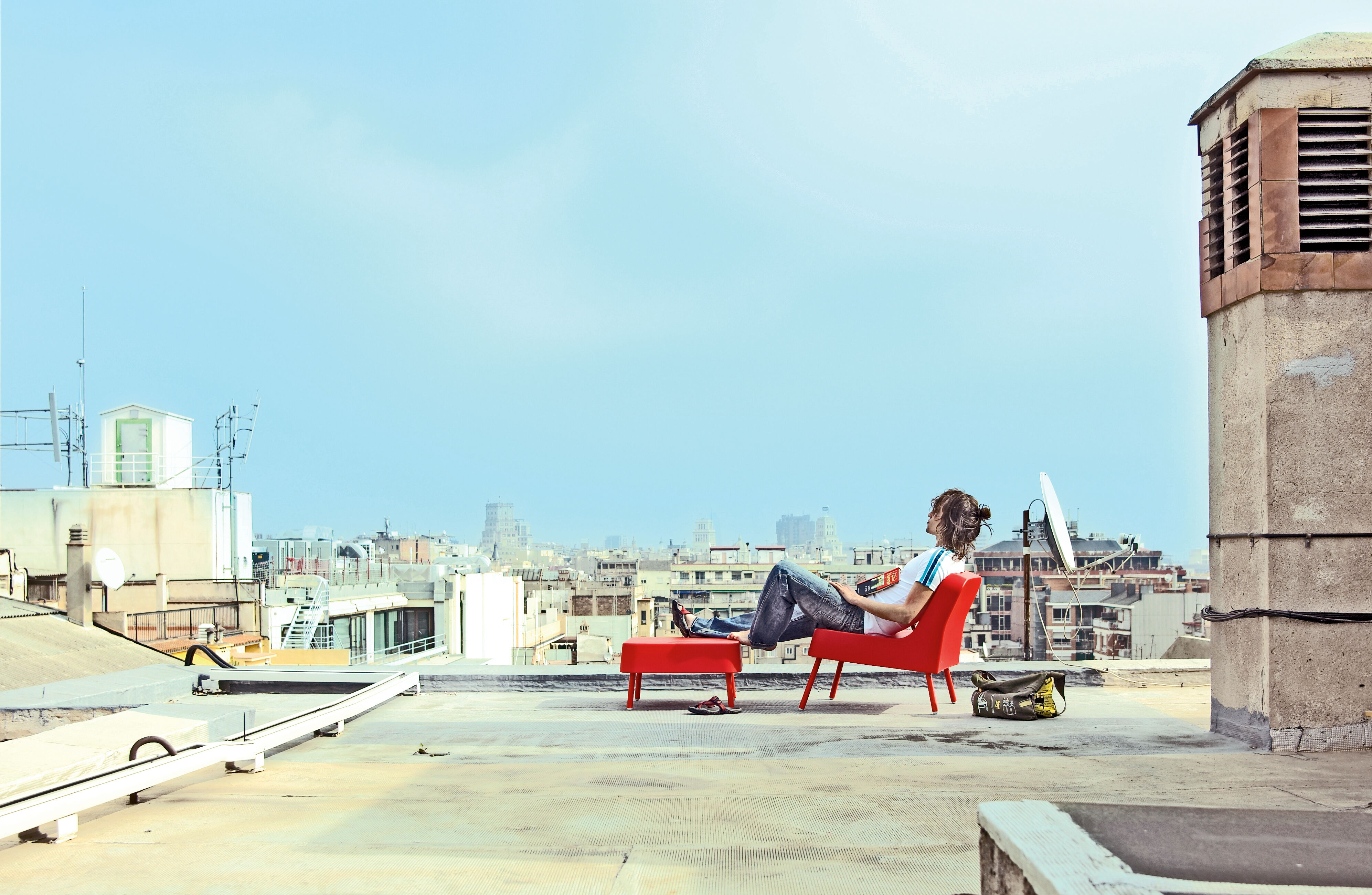 15996-BARCELONA-BOB-_2