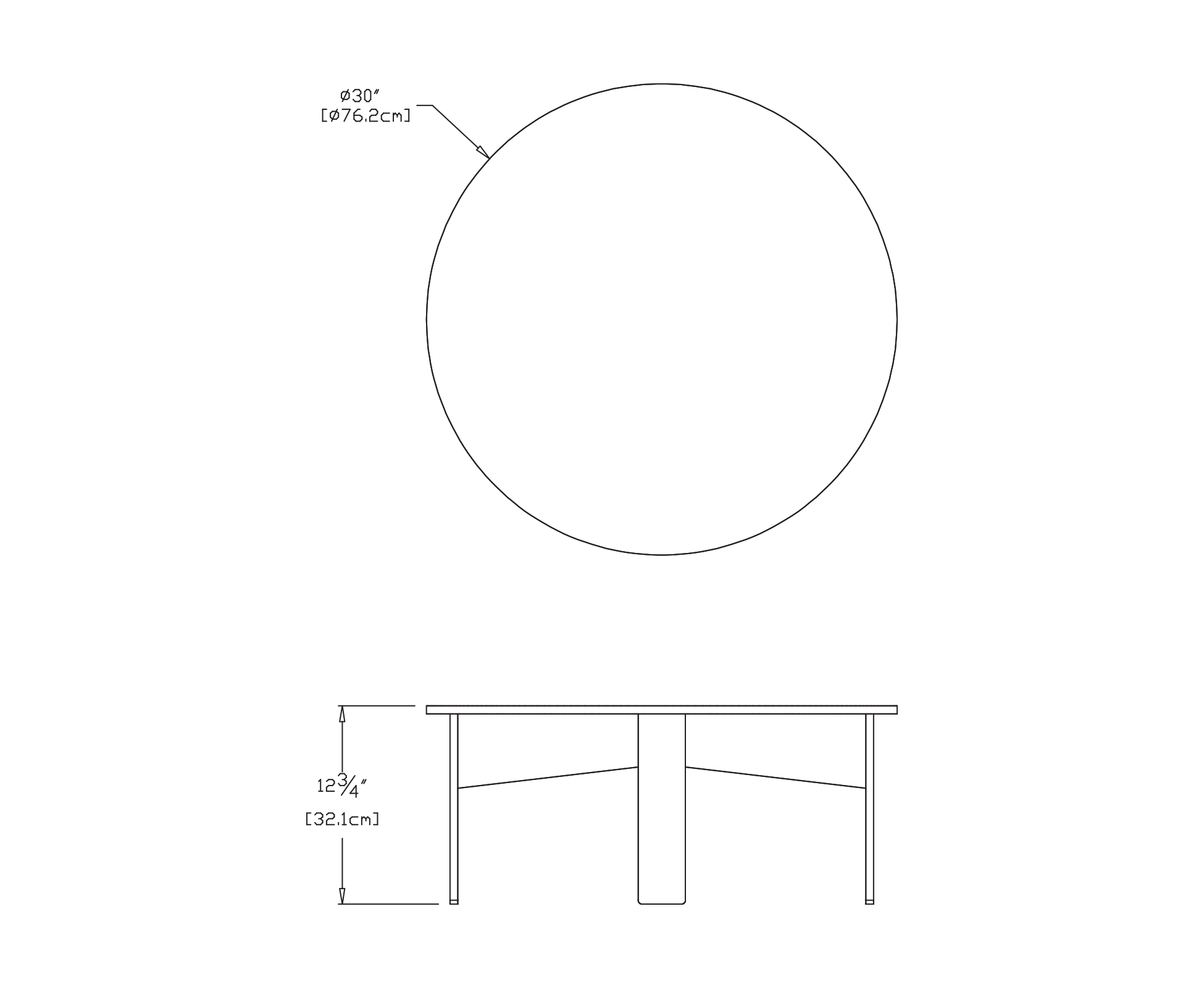 lollygagger_cocktailtable_round_dims20180802-44149-gfni4