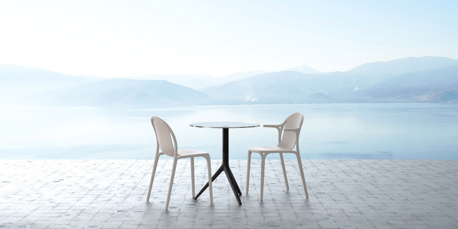 silla-mueble-contract-design-brooklyn-eugeni-quitllet-vondom-1Ju6kTYqMBCmKv
