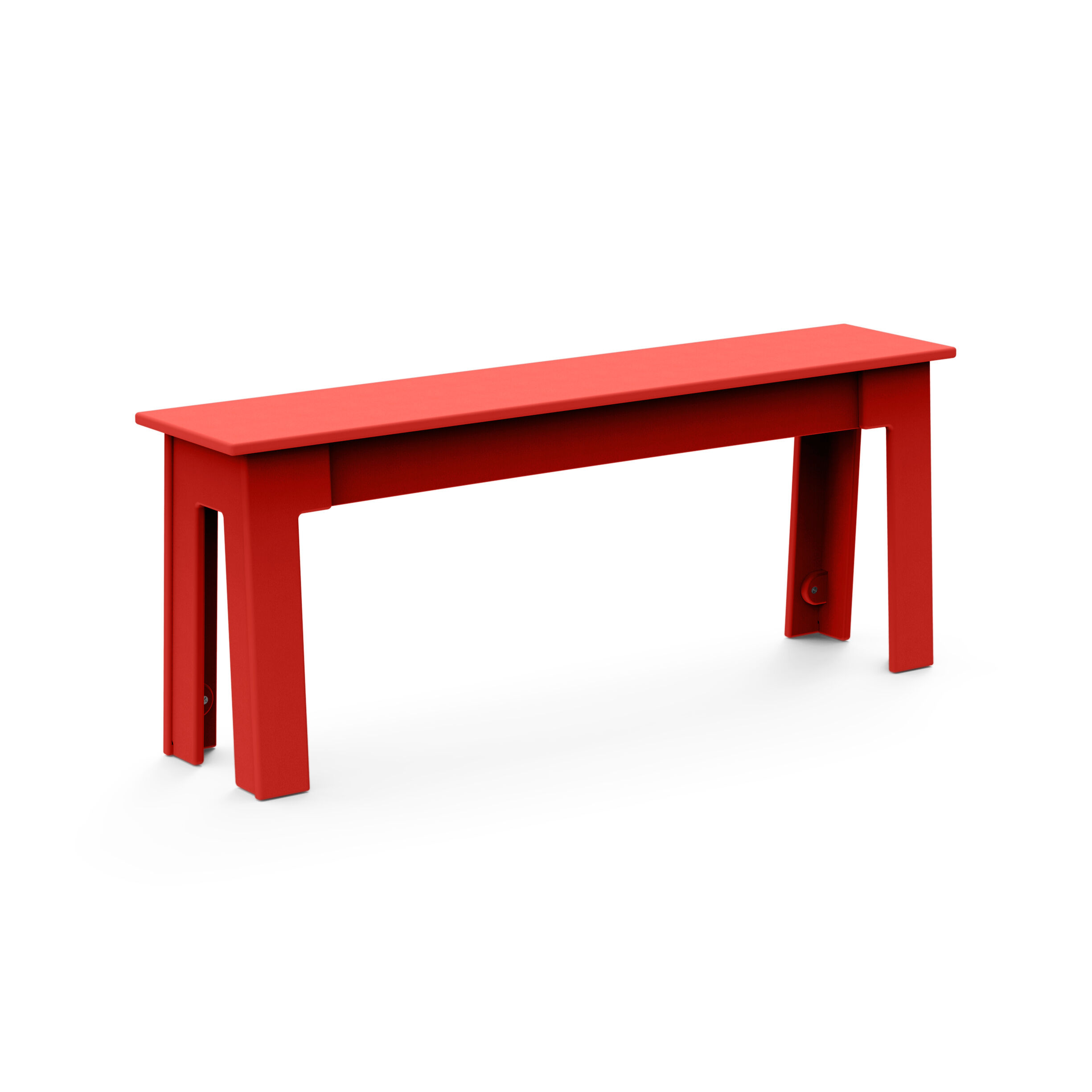 Loll Designs - Fresh Air Bench (48 inch)