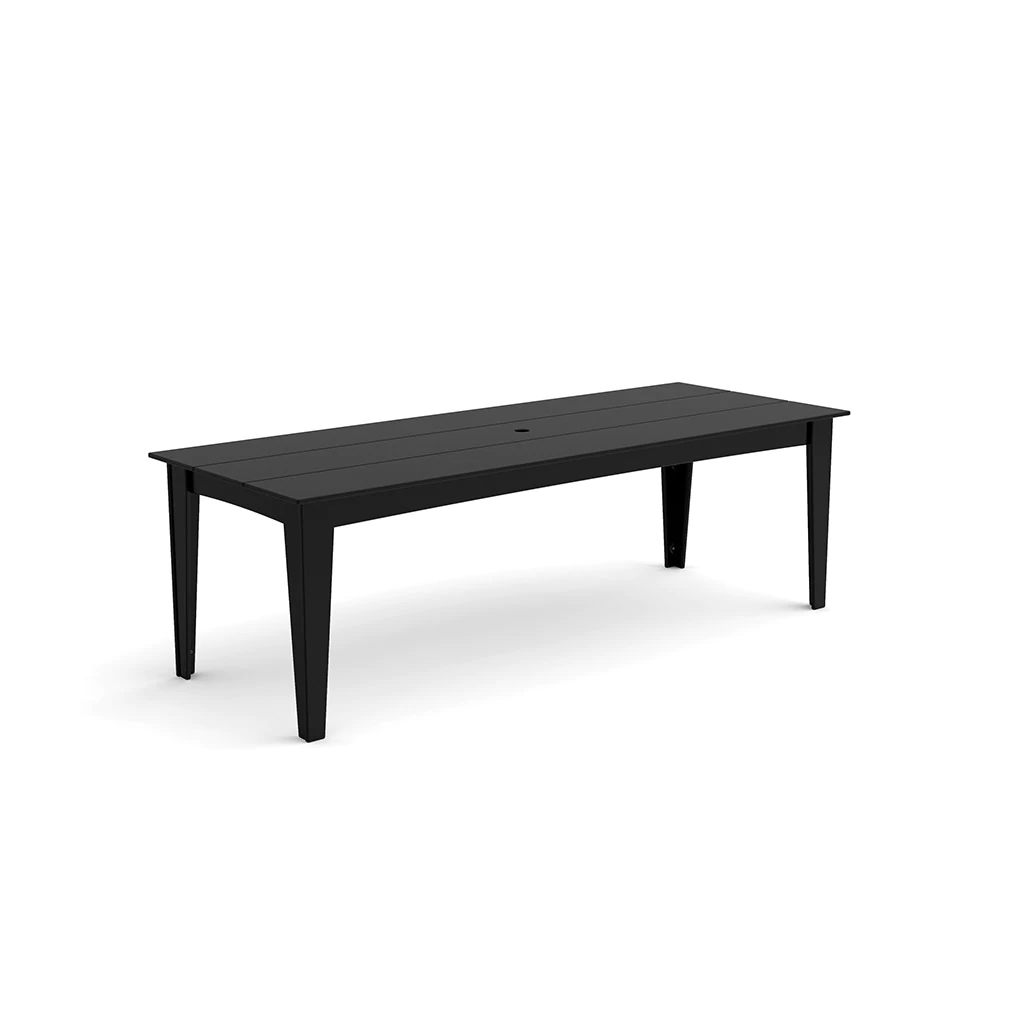 alfresco_table95_umb_black_2048x2048