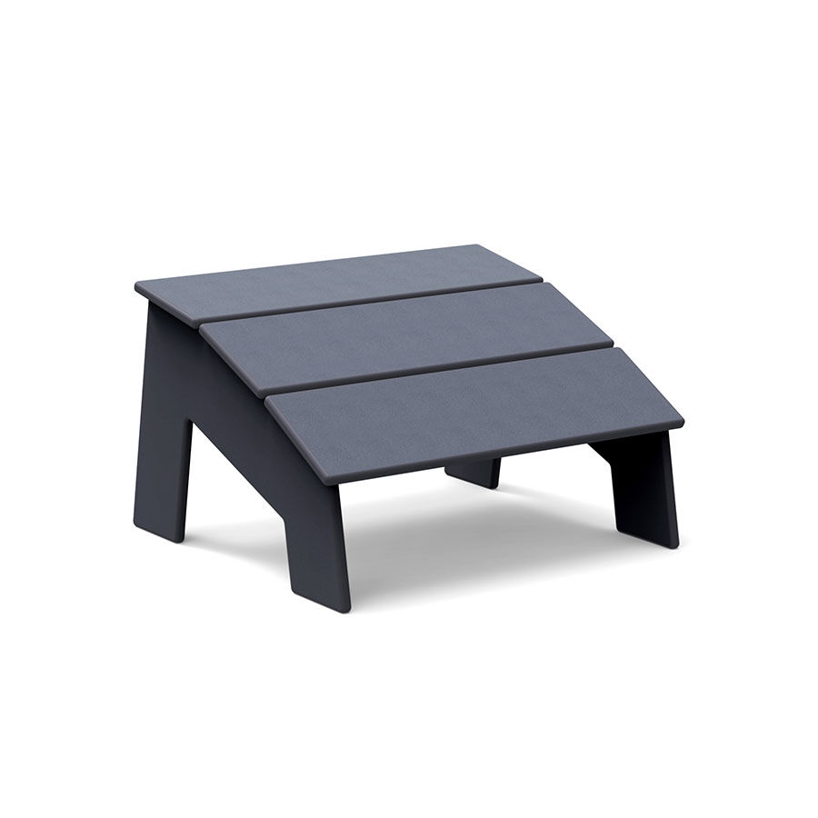 Loll Designs - Compact Ottoman