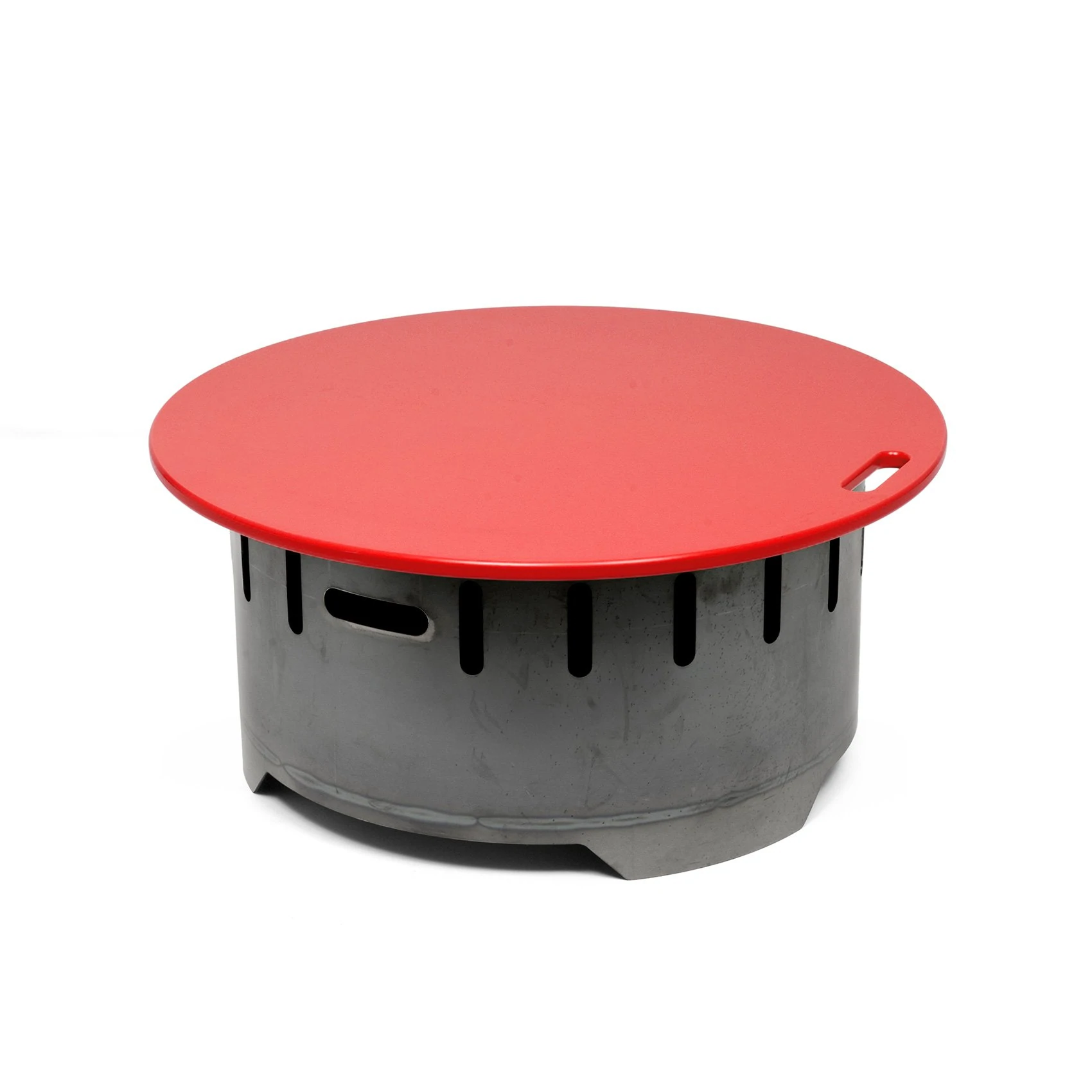 firering_set_red_2048x2048 Loll Designs - Fire Ring Set