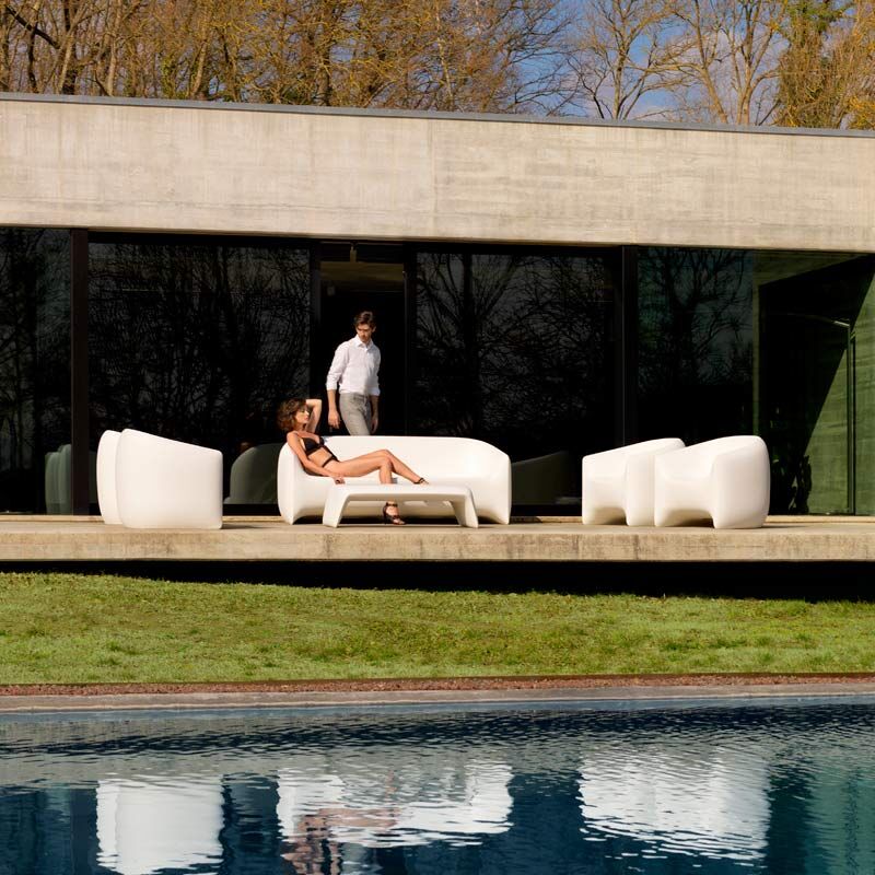 design-outdoor-furniture-sofa-loungechair-coffeetable-blow-stefanogiovannoni-vondom-2