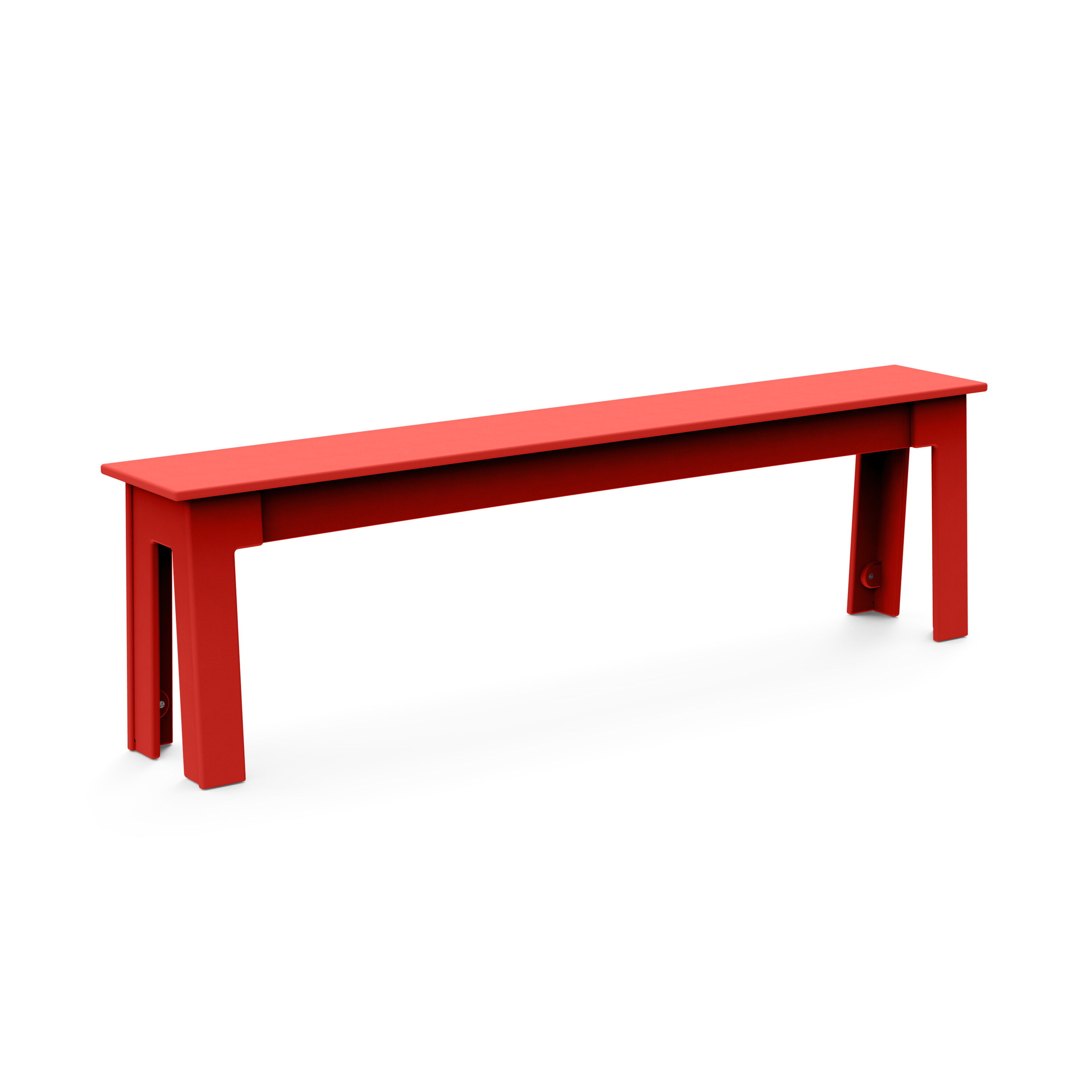 Loll Designs - Fresh Air Bench (65 inch)