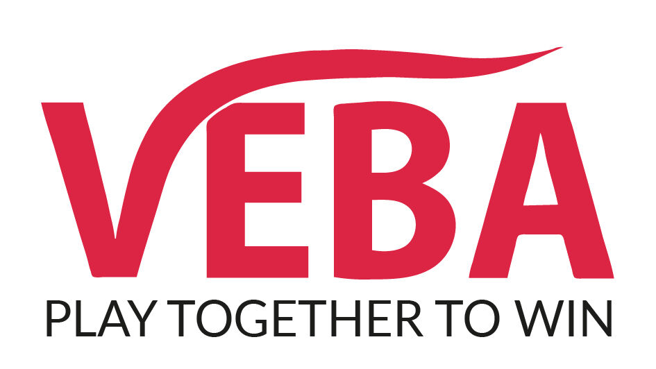 veba_play_together_to_win-2