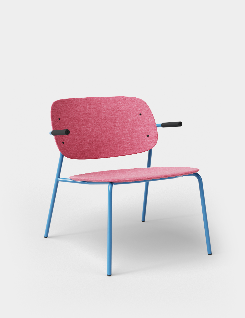 PINK-LICHTBLAU-5012jKFyyYsjqUn0r