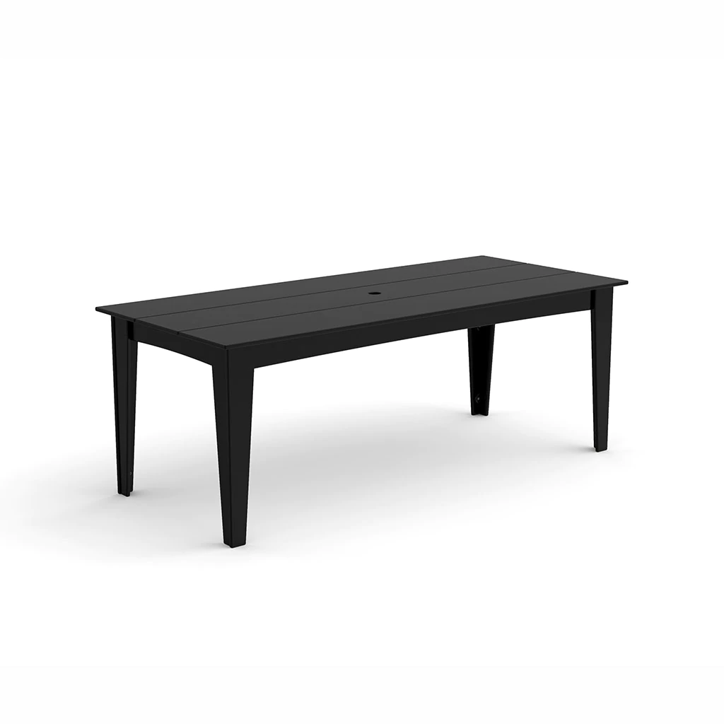 alfresco_table82_umb_black_2048x2048