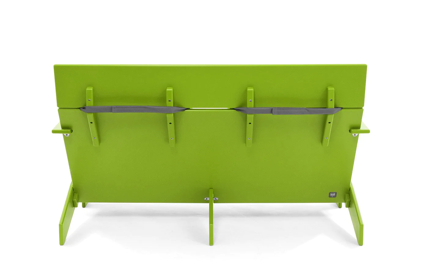 lollygagger_cushion_sofa_back2_2048x2048