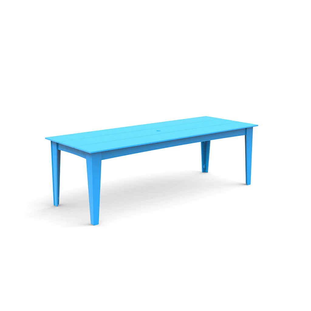 alfresco_table95_umb_blue_2048x2048
