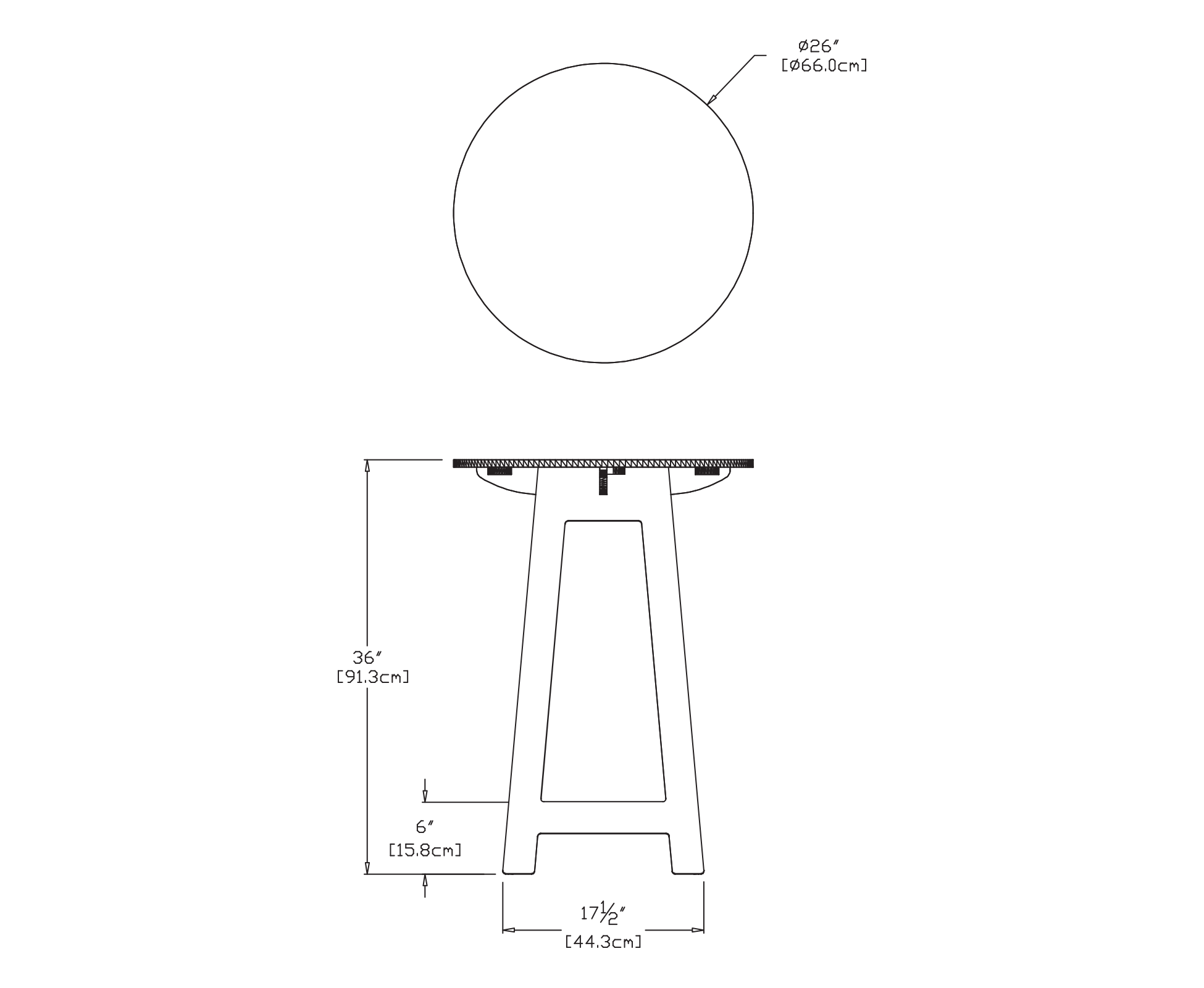 freshair_countertable_dims20180802-44149-gbutn8