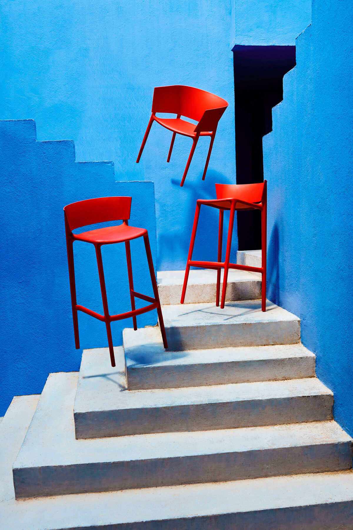 vondom-contract-furniture-design-hospitality-complements-outdoor-chairs-africa-collection-by-Eugeni-Quitllet-10