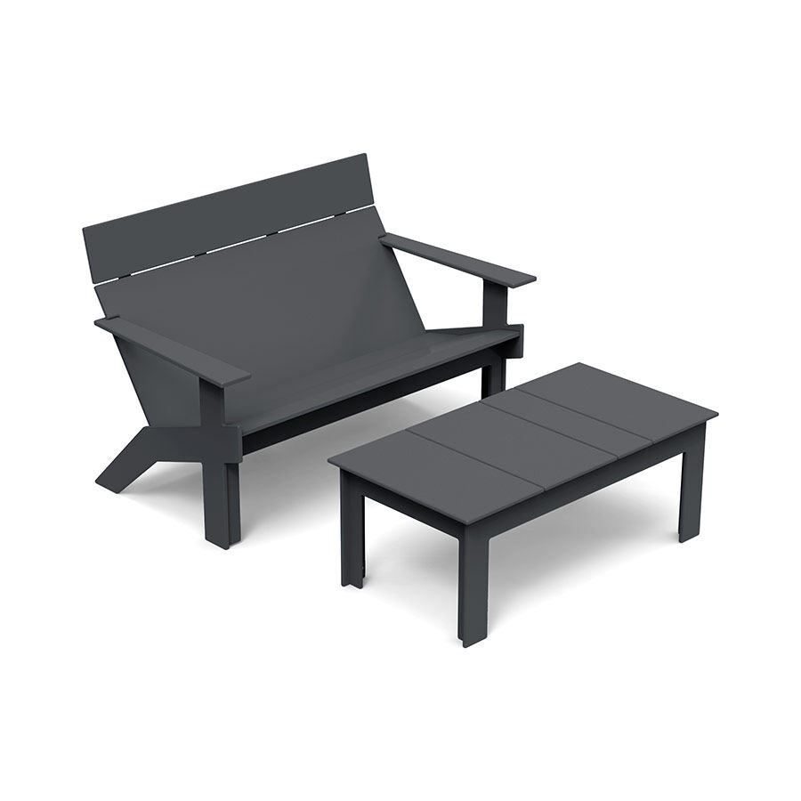 lollygagger_sofa__cocktail42_grey20180802-30410-1pvhhri