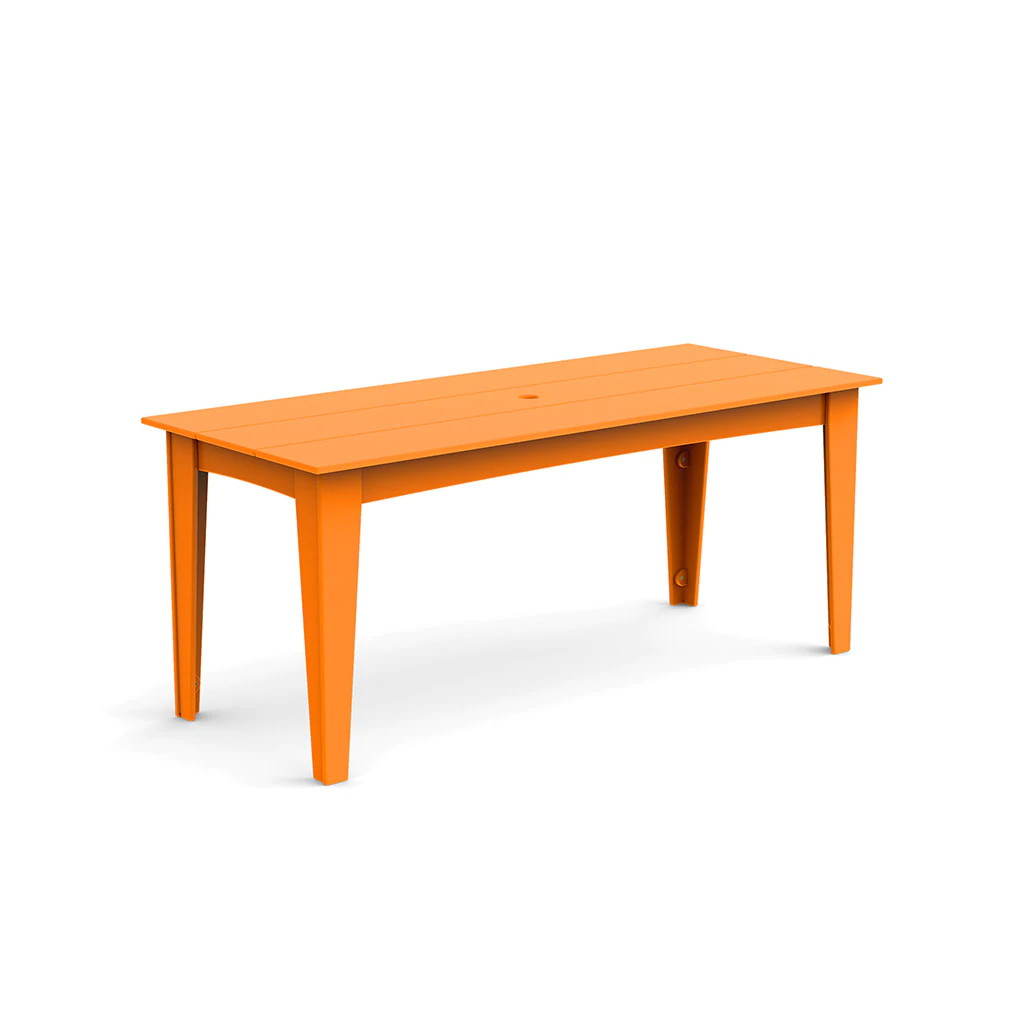 alfresco_table72_umb_orange_2048x2048