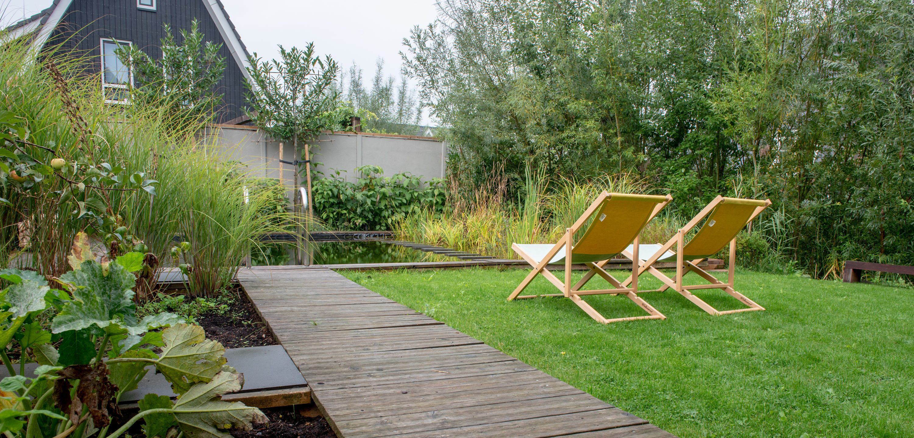 SeWx8lpPlmG1nEr7-large