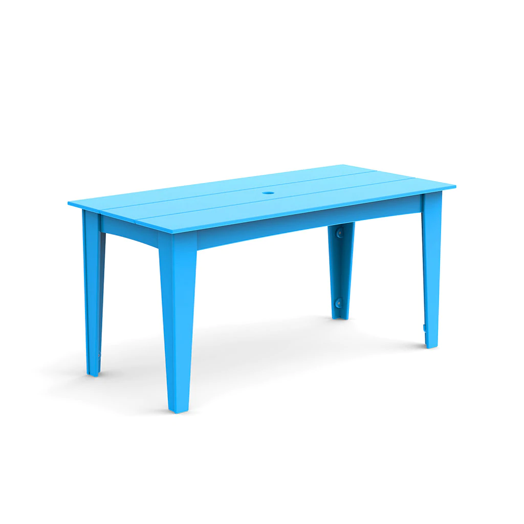 alfresco_table62_umb_blue_2048x2048