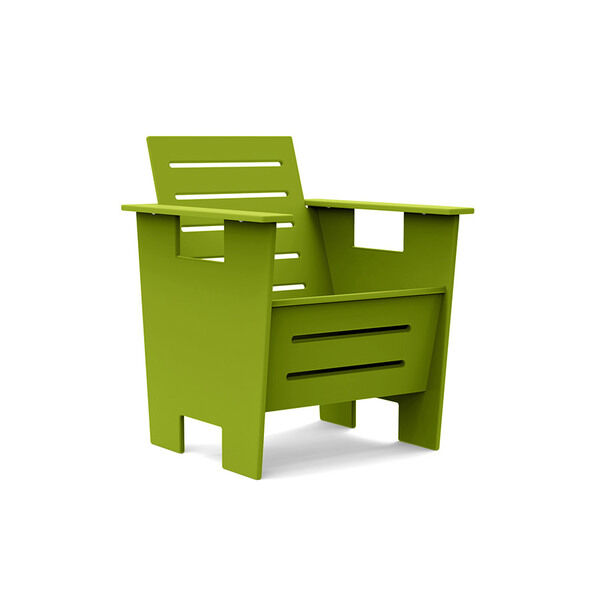 Loll Designs - Go Club Chair