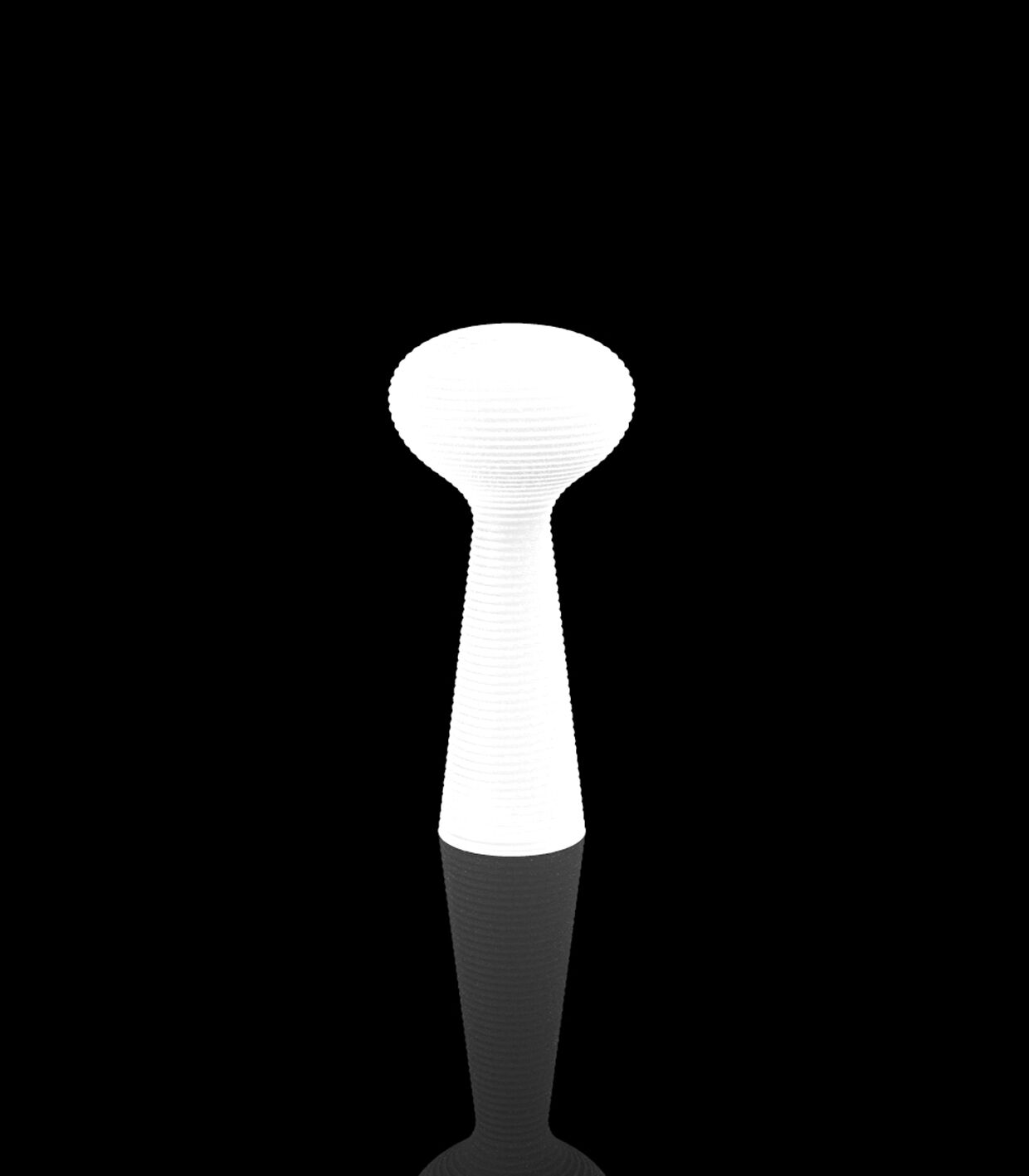 Vondom - BLOOM LAMP