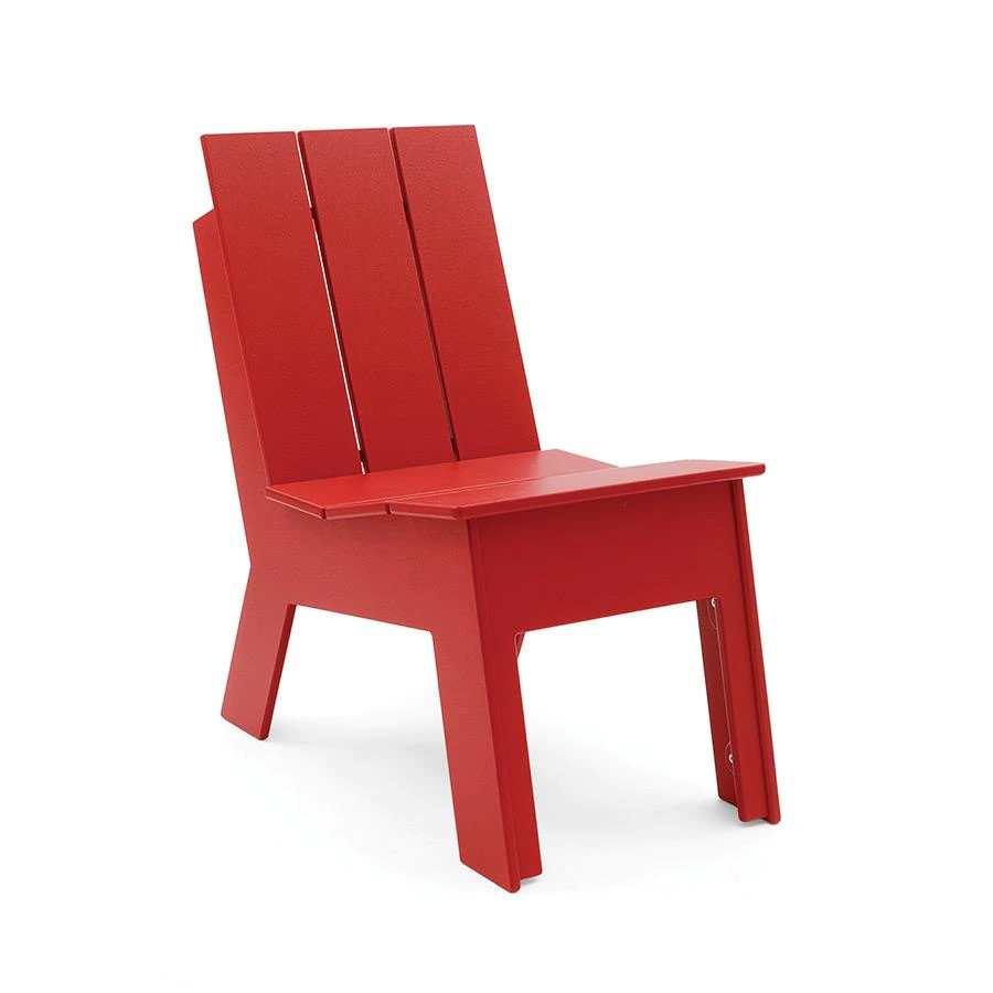 picket_single_lowback_tall_red_2048x2048 Loll Designs - Tall Picket Chair