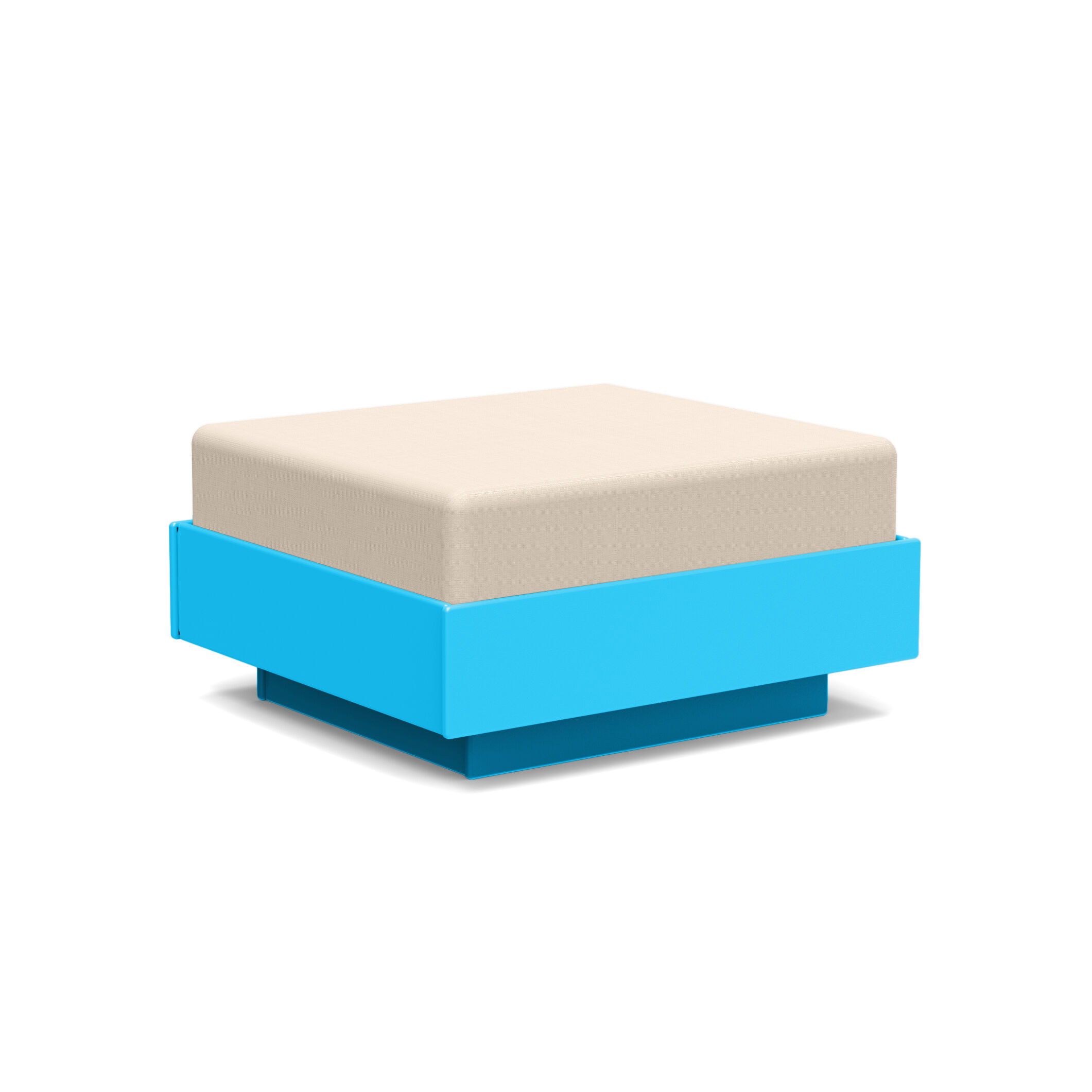 nisswa_ottoman_blue_flax