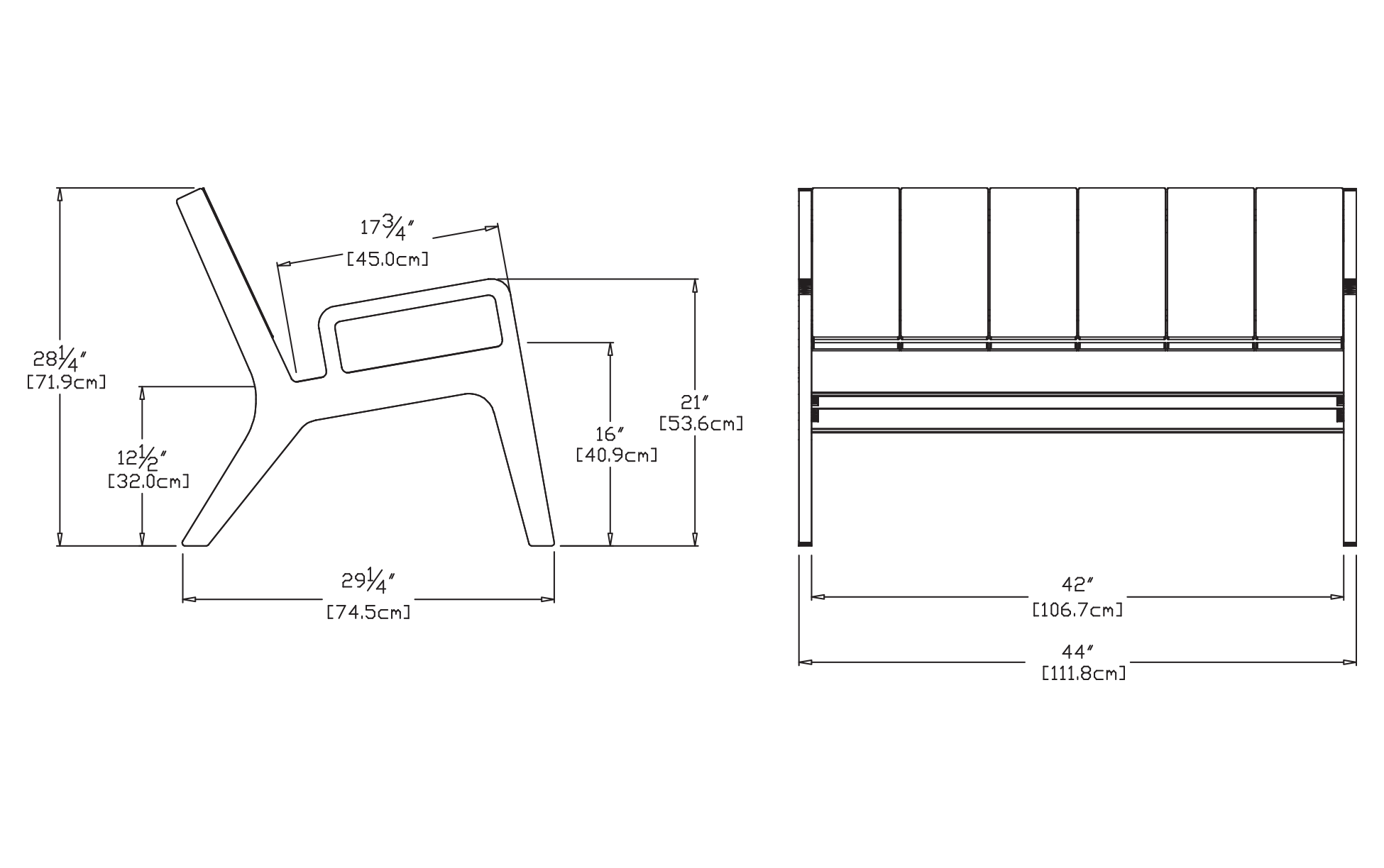 no9_sofa_dims20180802-44149-pylpn0