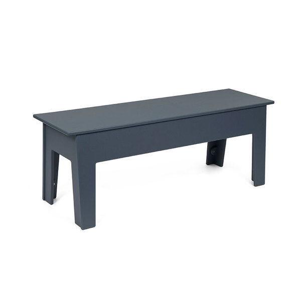 medium_hc_bench47_grey276uRK5cMuOHt Loll Designs - Health Club Bench (47 inch)
