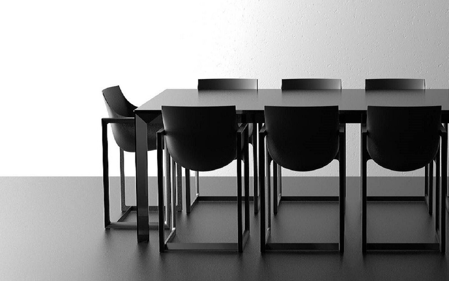 HINTERGRUNDBILD1c0HamjXDgigUw